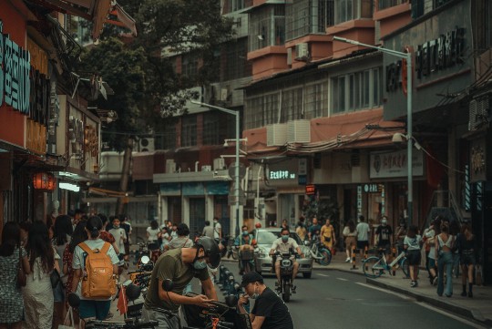 修理家电找什么店比较好，探寻最佳家电维修途径及其考量因素