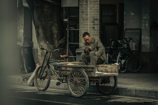 国家电网接线员怎么样？一线工作者的日常与感悟