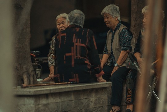 极简家电消费怎么样，现代生活的新趋势与新洞察